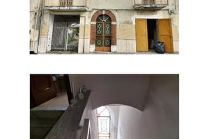 Appartamento ni 9/2015