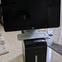 Pc usato