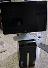 Pc usato