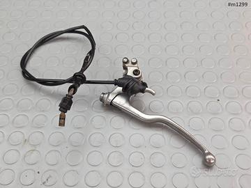 LEVA FRIZIONE YAMAHA YZF 250 2003 2005 YZ-F 2004