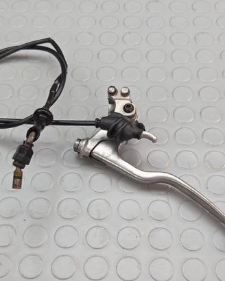LEVA FRIZIONE YAMAHA YZF 250 2003 2005 YZ-F 2004