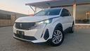 peugeot-3008-bluehdi-130-s-s-active-pack