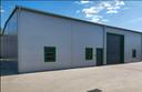 capannone-zona-zes-avellino-con-ufficio
