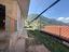 Immagine 16