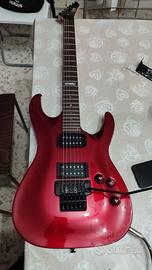 esp LTD mh-100
