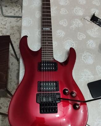 esp LTD mh-100