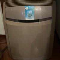 DeLonghi pinguino Eco  Pac 70