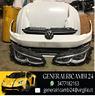 ricambi-x-auto-volkswgen-golf-8-2022