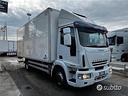 iveco-120e25-frigo-e-sponda-2007-e5-atp-2028