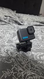 gopro hero 4k 60 fps 