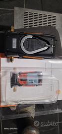 testo 552