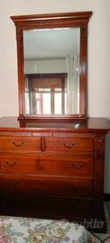 Set le Fablier