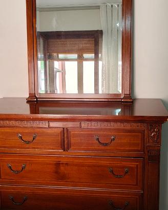 Set le Fablier