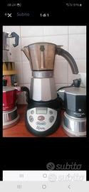macchina da caffè alicia 