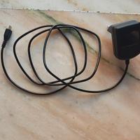 Caricabatterie ALCATEL