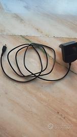 Caricabatterie ALCATEL