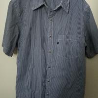 Camicia ragazzo POLO JEANS COMPANY (Ralph Lauren)