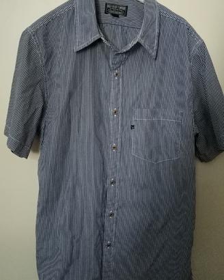 Camicia ragazzo POLO JEANS COMPANY (Ralph Lauren)