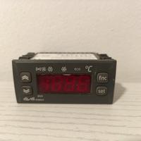 Eliwell ID985LX C – Centralina / Termostato elett