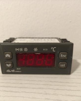 Eliwell ID985LX C – Centralina / Termostato elett