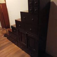 arredamento casa