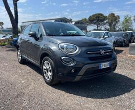 Fiat 500X 1.0 T3 120 CV City Cross