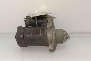 MOTORINO D' AVVIAMENTO MERCEDES Classe E Berlina W