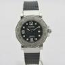 paul-picot-le-plongeur-1-c-type-lady-32-mm-ref4042