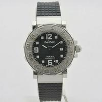 Paul Picot Le Plongeur 1 C-Type lady 32 mm ref4042