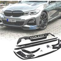 KIT CARROZZERIA BMW G20 G21 19-22 LOOK M PERFORMAN