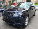 land-rover-range-rover-sport-3-0-sdv6-249-cv-hse