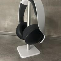 Cuffie PlayStation Pulse 3D