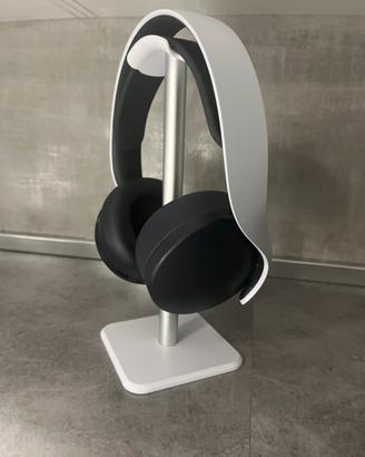 Cuffie PlayStation Pulse 3D