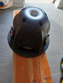 subwoofer 30cm