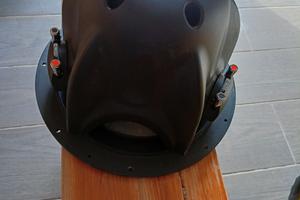 subwoofer 30cm
