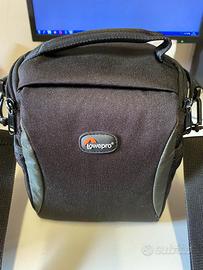 Borsa Reflex "LOWEPRO" 20 euro