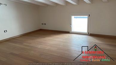 Locale Commerciale a Partinico (Rif.1512)