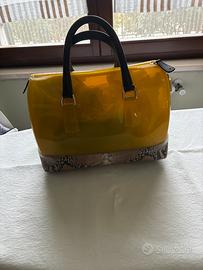 Borsa furla mod. Candy