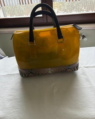Borsa furla mod. Candy