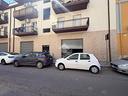 laboratorio-a-cagliari