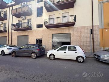 LABORATORIO A CAGLIARI