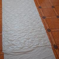 Materasso Antidecubito a bolle d'aria con compress