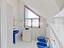 Immagine 27
