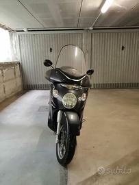 Scarabeo 500 2003