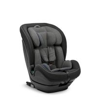 Seggiolino auto Inglesina caboto i-size 76-150