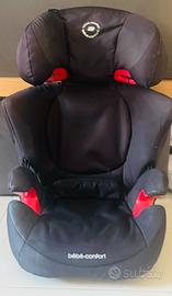 Seggiolino auto Bebe confort