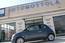 fiat-500-1-3-multijet-16v-75-cv-lounge
