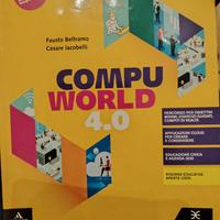 Compi world 4.0
