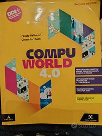 Compi world 4.0