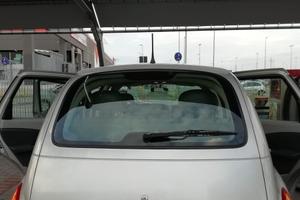 CHRYSLER PT Cruiser - 2006